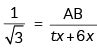 Class 10 Maths Chapter 9 Previous Year Questions - Some Application of ...