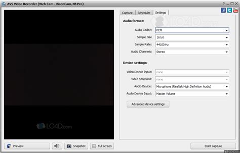 Image result for AVS Screen Capture