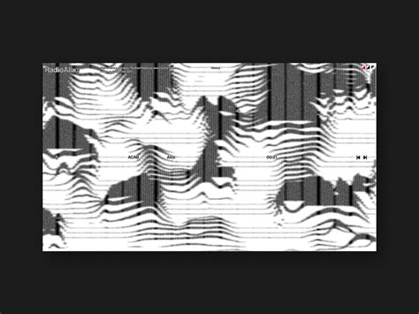 Audio Reactive Visual Using JavaScript 的图像结果