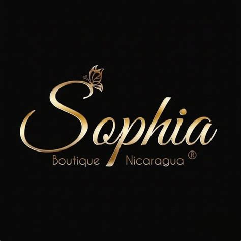 Sophía Boutique Nicaragua - 𝗧𝗵𝗲 𝗟𝗶𝗻𝗴𝗲𝗿𝗶𝗲 𝗡𝗮𝘂𝗴𝗵𝘁𝘆 𝗡𝗶𝗴𝗵𝘁𝘀 𝗱𝗲 𝗙𝗼𝗼 𝗙𝗮𝗰𝗲𝗱 ...