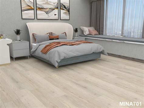 Waterproof Flooring MINA701 - ABS Cabinets Direct