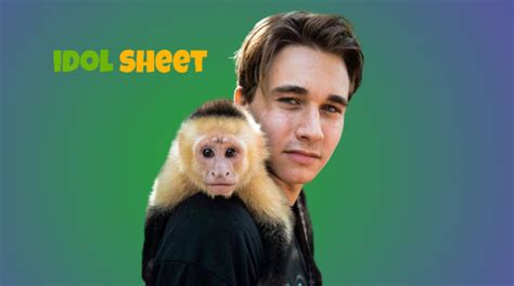 Jacob Feder Channel 的图像结果