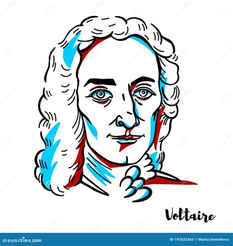 你知道谁是法兰西的“精神王子”吗？伏尔泰 Voltaire法兰西思想之父。他的名字已经成为一系列自由主义价值观的代名词，言论自由，拒绝偏执和迷信，理性和宽容的信念。