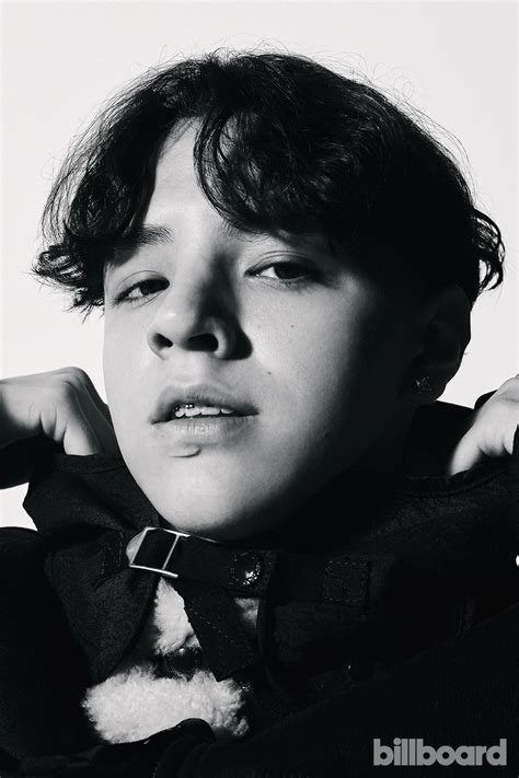Xavi: The Mexican American Singer Creating a New Latin Music Subgenre