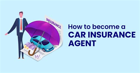 Image result for Insurance Agent Application