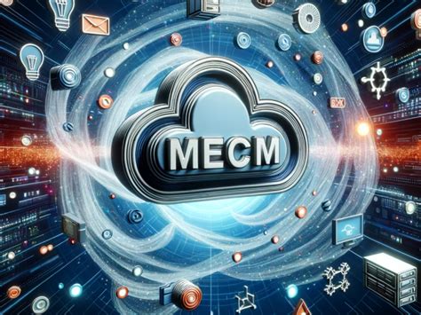 Image result for MECM Tutorial