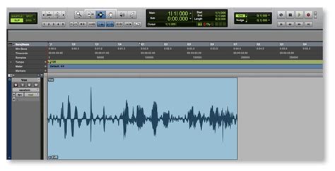 Image result for Move Audio Part Pro Tools