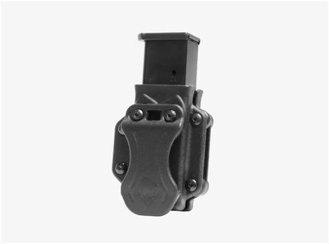 Image result for Alien Gear Magazine Holder