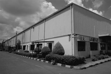 Stumpp Schuele & Somappa Springs