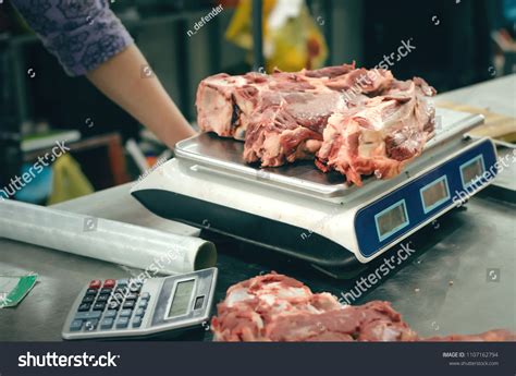 34,655 Weight Meat Images, Stock Photos & Vectors | Shutterstock