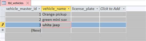 Image result for How to Create SQL Query in Infor Data Compass