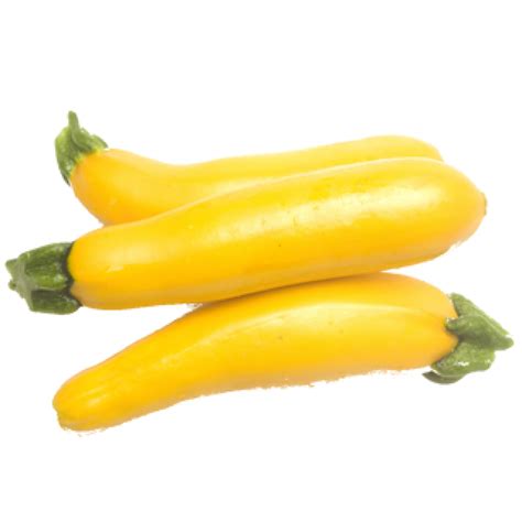 Zucchini Yellow – EAT.