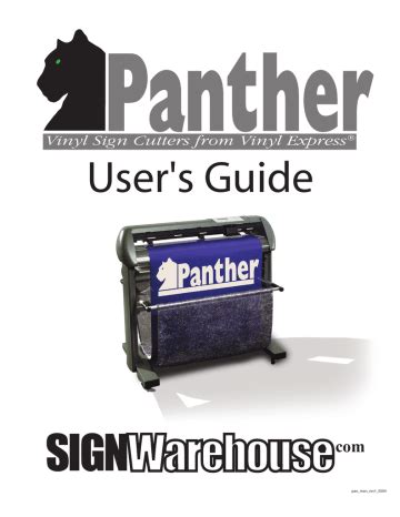 Image result for LXI Sign Making Software