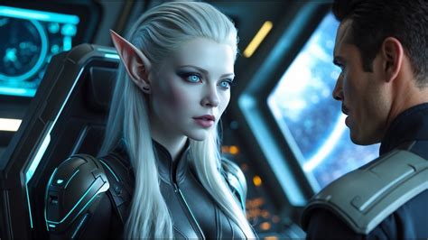 Image result for Alien-Human Watch This