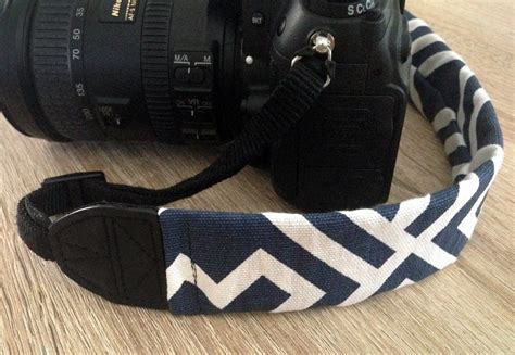 Image result for Camera Strap Tutorial