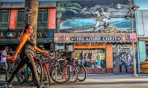 TREASURE CHEST HERMOSA BEACH - All You Need to Know BEFORE You Go 2026 ...