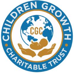 Children Growth Charitable Trust