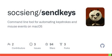 Application.SendKeys Num Lock 的图像结果