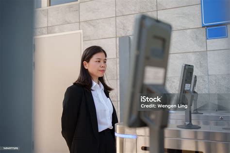 Image result for face recognition system security