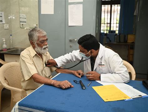 Toyota India | CSR Focus Area