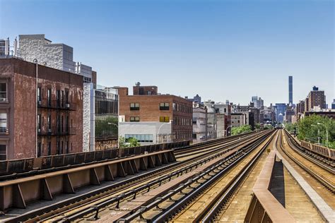 East Harlem — CityNeighborhoods.NYC