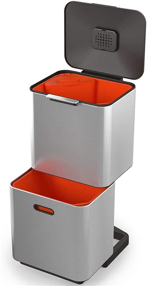 Mini Trash Compacter 的图像结果