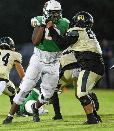 Sam Houston finding success under first-year coach Jeremy Williams