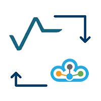 Image result for BSE Data Using API Key