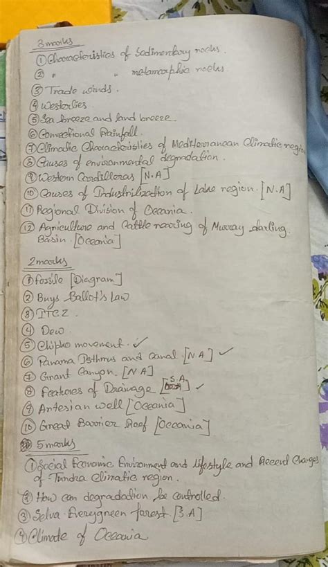 please help me... please - Brainly.in