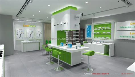 Electronics Store Display 的图像结果