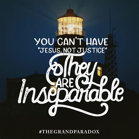 Image result for Invisible Thread Writer