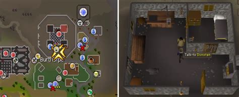 OSRS Death Plateau Quest Guide: Tips, Tricks & Rewards