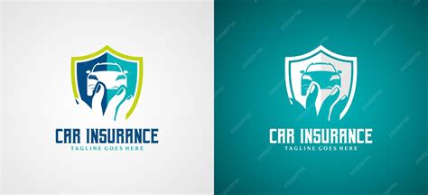 Image result for Auto Insurance Logos