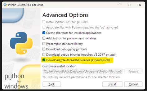 Image result for Multithread vs Async