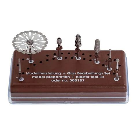 Plaster Repair Kit 的图像结果