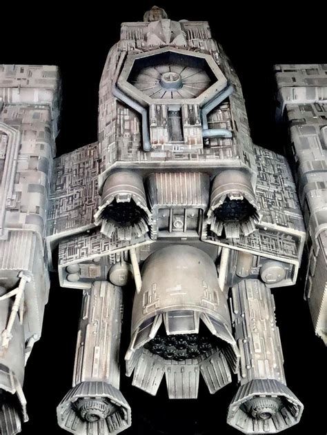 Alien Movie Ship 的图像结果