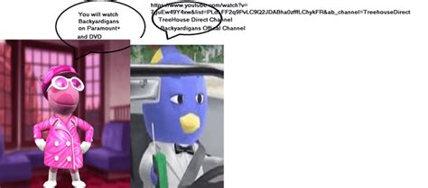 Image result for Backyardigans Secret Agent Meme