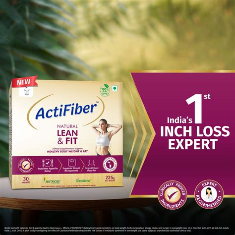 Shop – ActiFiber