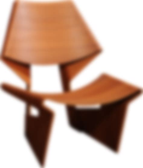 Buy Crackers online, Fireworks, Buy Fireworks Online, Sivakasi Crackers ...