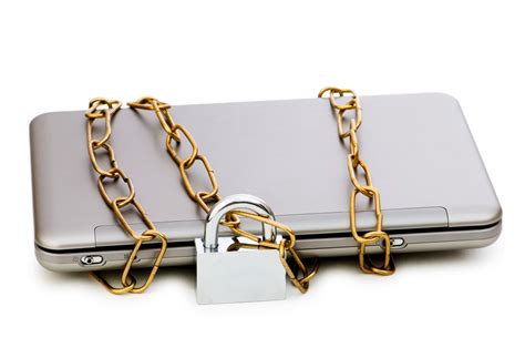 Is This Computer Secure 的图像结果