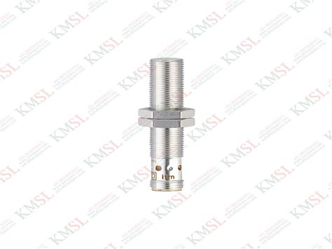 IFC247 IFM Inductive Sensor – KMSpare Link Pvt. Ltd. - Complete ...