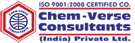 » CVC : General Applications Manufacturers India | Suppliers & Exporters