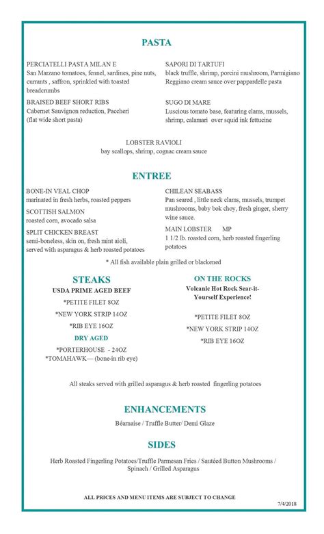 Image result for TrackPoint Menu