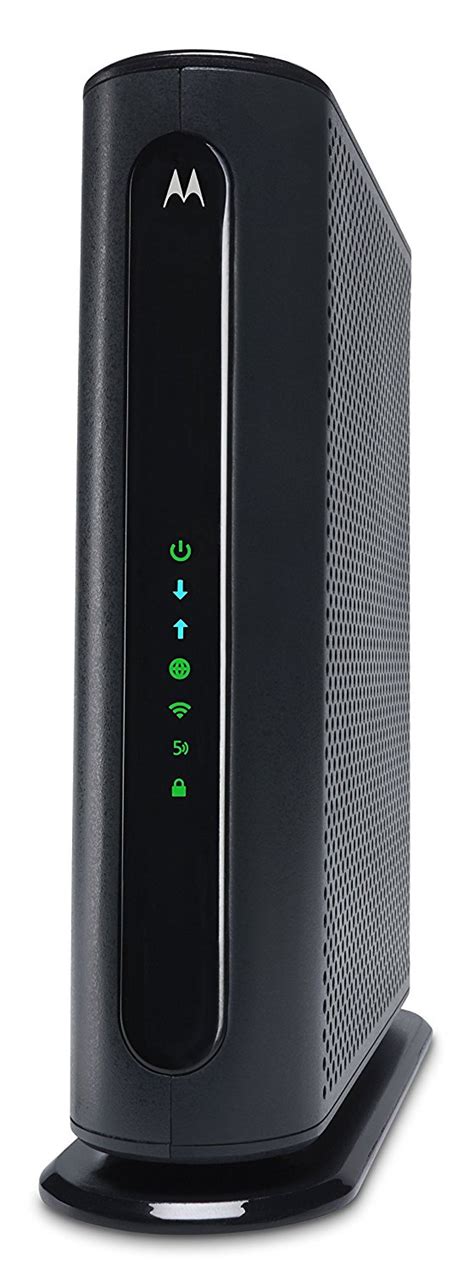 Internet Modem Router 的图像结果
