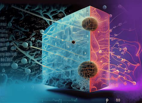 Image result for Machine Learning Image Processing