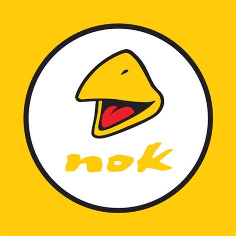 Nok Air – Apps on Google Play