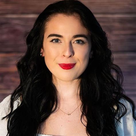 Accomplice to the Villain (Assistant to the Villain Book 3) eBook ...