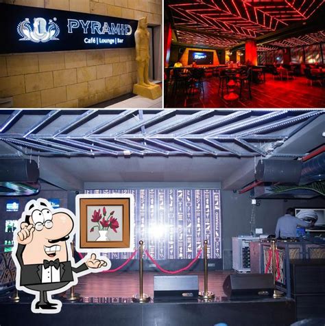 Egyptian Brewery, Amritsar, Sco 12 - Restaurant reviews