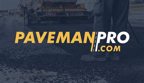 Image result for Python 5000 Pothole Patcher