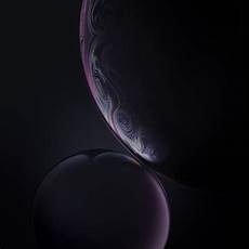 Iphone Xr Wallpaper Moving by Colorful The Iphone Xr Wallpapers Now Iphone Xr Wallpaper Moving